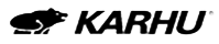 karhusuk.com